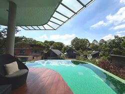Hong Kong Park (D21), Detached #564748031